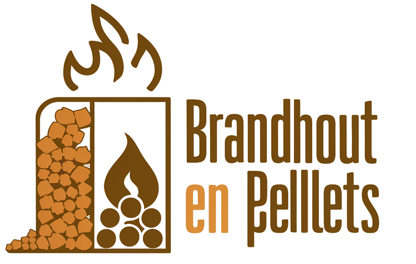 Brandhout en Pellets Shop